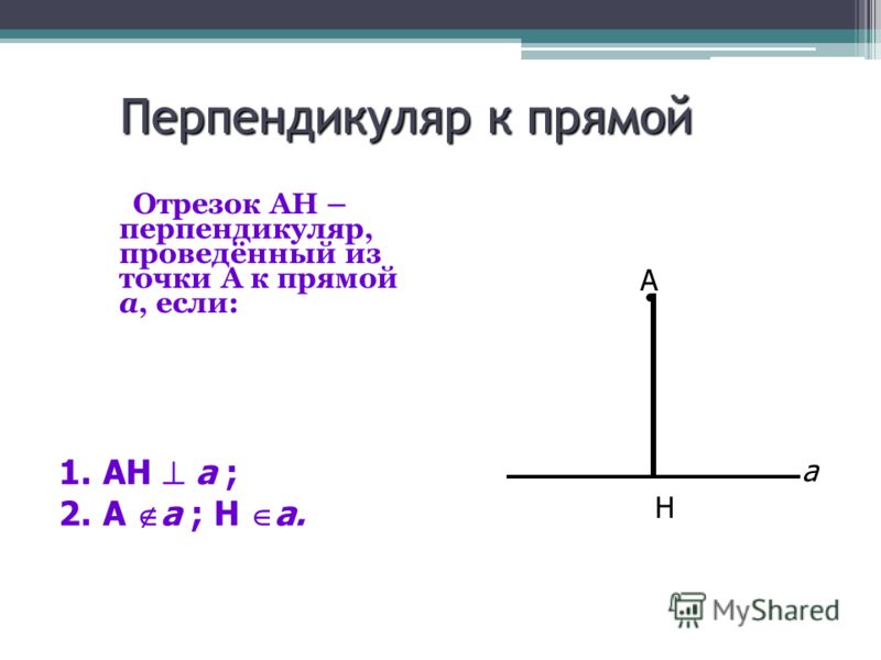 http://images.myshared.ru/4/204800/slide_2.jpg