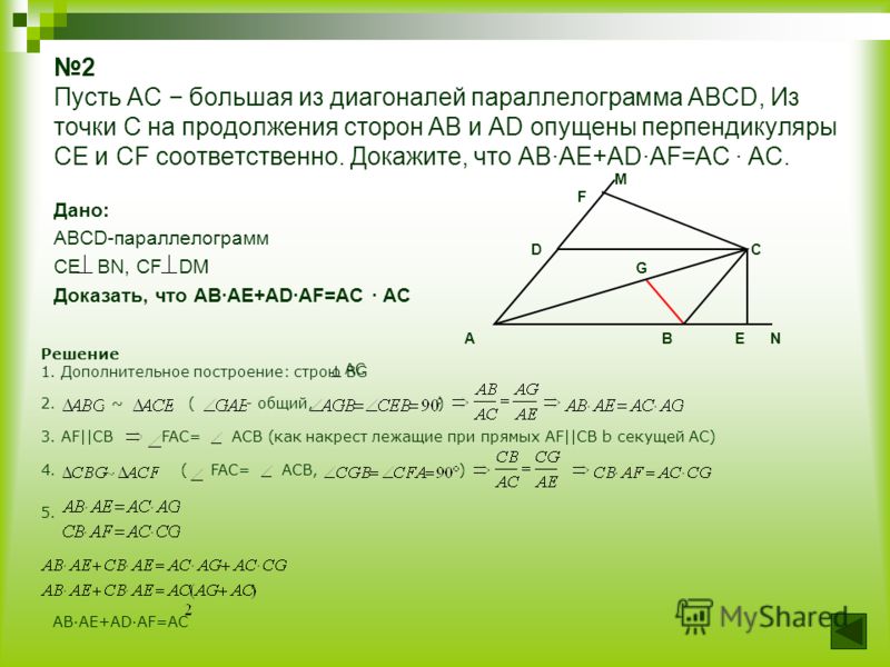 Что делать при диарее от антибиотиков Что делать при диарее от антибиотиков