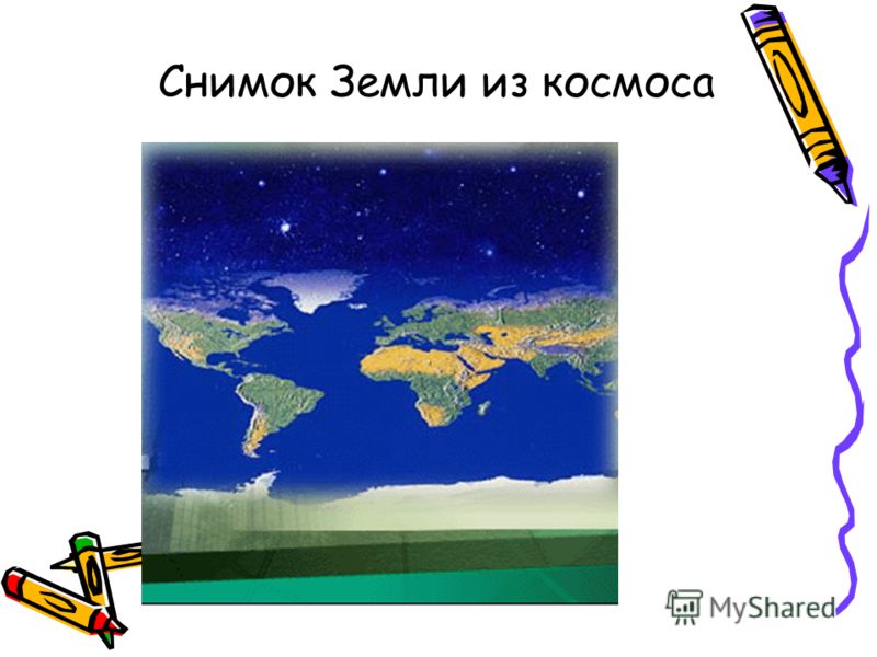 Учебник по географии 7 класс наш дом земля читать онлайн