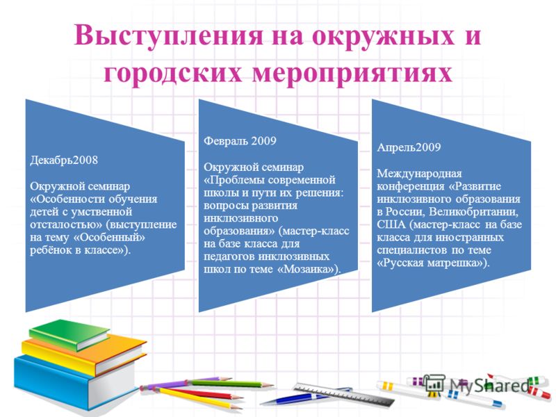 Наталья орехова вышивка Наталья орехова вышивка
