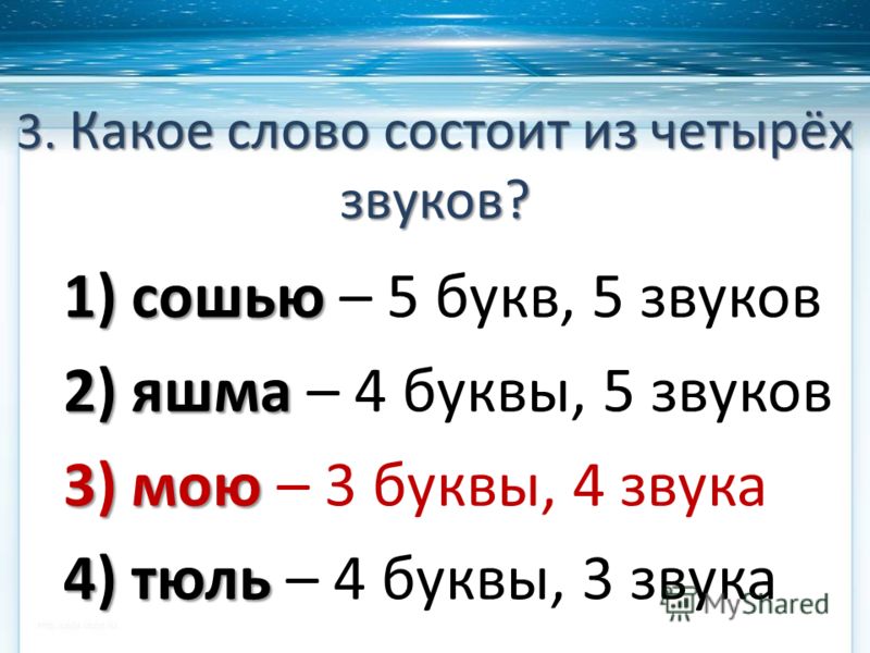 Слово 1 Фото 5 Букв