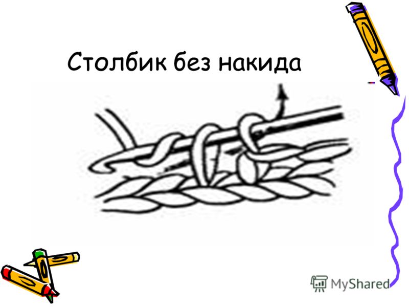 Ремонт кпп опель астра h своими руками 100