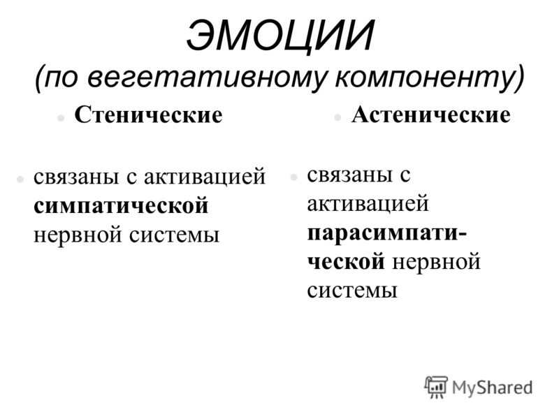Эмоциональная память связана с Эмоциональная память связана с