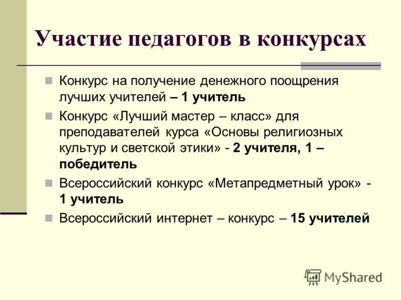 Лучший мастер-класс учителя начальных классов Лучший мастер-класс учителя начальных классов