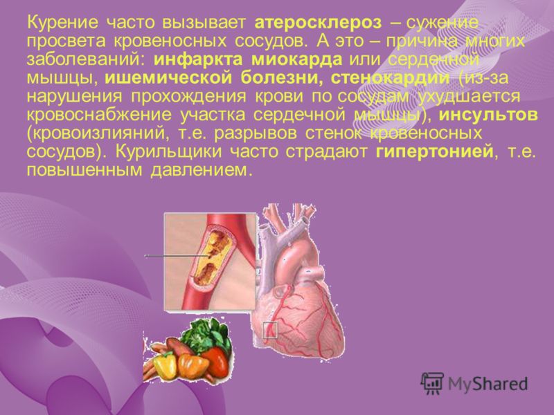 Может болеть спина на первых неделях беременности