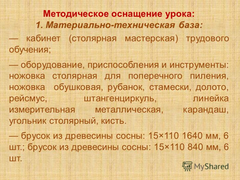 Практическая Работа На Уроке Технологии Практическая Работа На Уроке Технологии