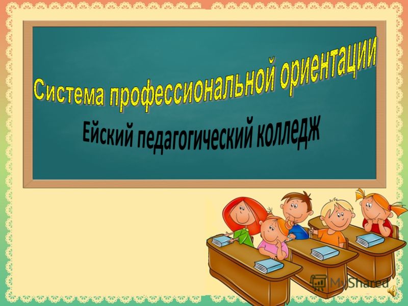 ПОЗДРАВЛЕНИНЕМ РОЖДЕНИЯ - ПоздраВита Открытки с днем рождения