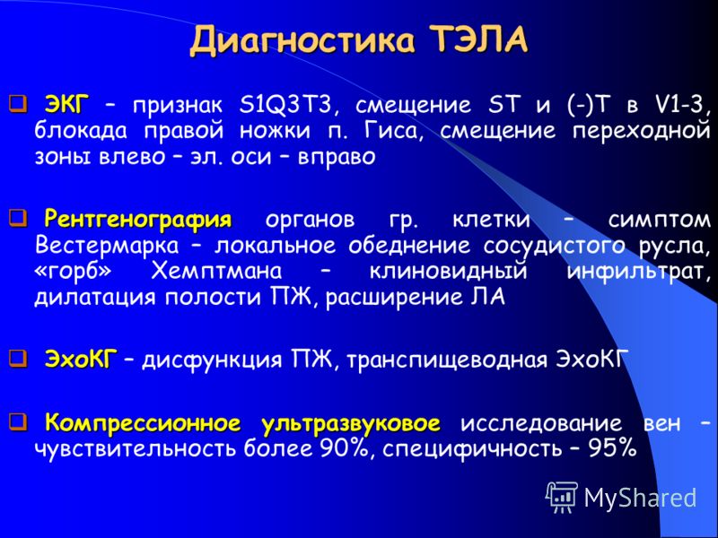 Презентация на тему: "Московская медицинская академия им.И.М ... Презентация на тему: "Московская медицинская академия им.И.М ...