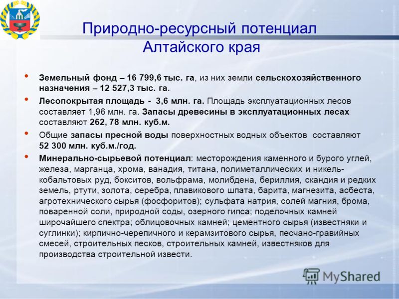 иван чай лучшее средство по уходу за волосами и кожей головы