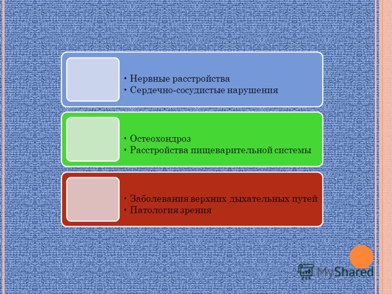 Статус на тему учитель Статус на тему учитель