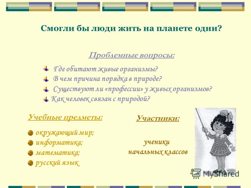 Профессии связанные с языком и математикой Профессии связанные с языком и математикой