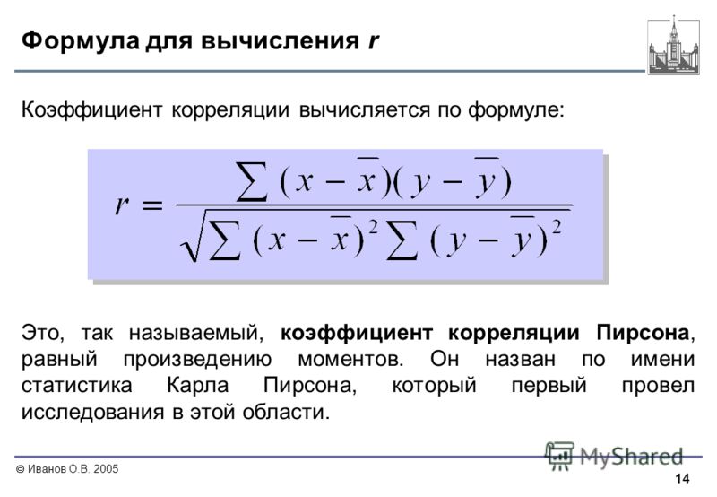 Вязание пинеток крючком. Более 40 схем вязания пинеток для Вязание крючком для