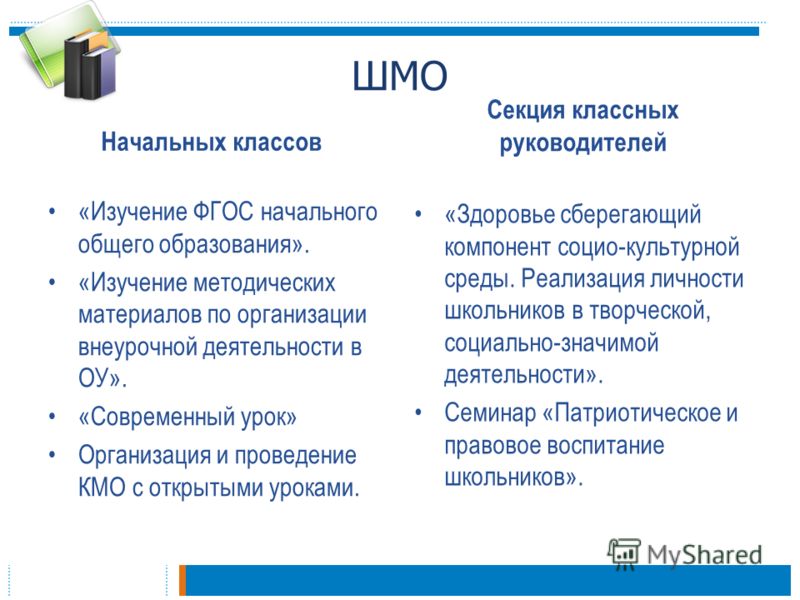Презентация на конкурсе классных руководителей Презентация на конкурсе классных руководителей