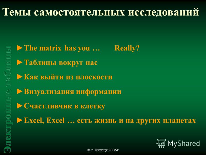 программы круговых тренировок для похудения для женщин программы круговых тренировок для похудения для женщин