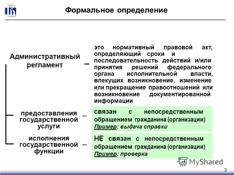 Акты государственного управления административные регламенты Если совместительство становится основным местом работы: позиция Роструда