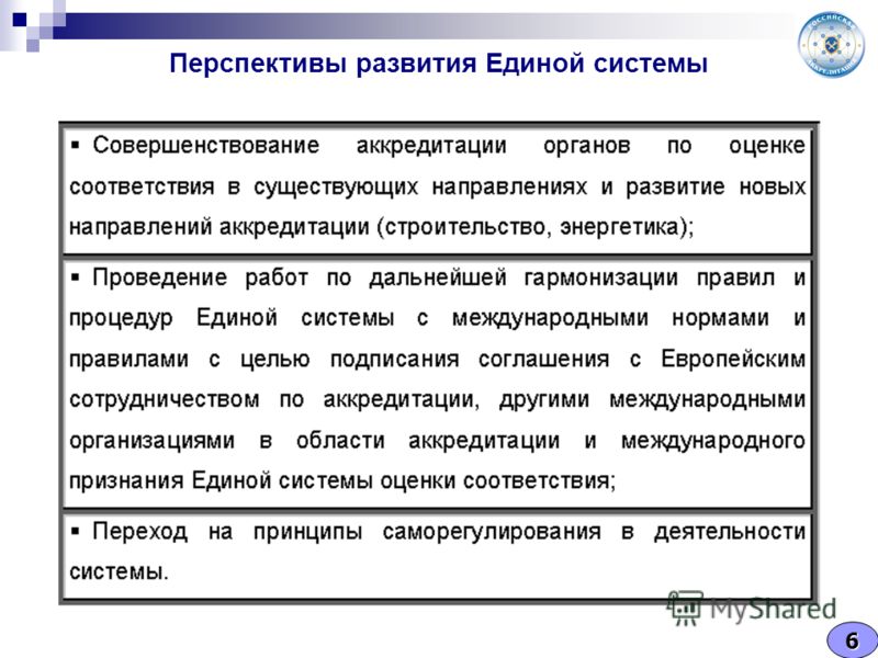 Почему у парней ресницы длиннее Почему у парней ресницы длиннее