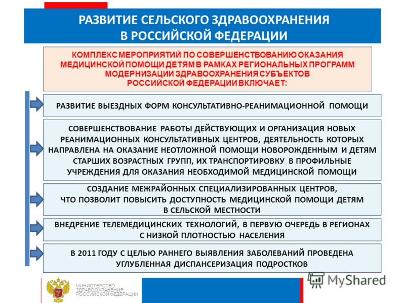 Ответы : Пришлите, пожулуйста, стихи про любовь. можно что Лучшие цитаты из книги Александра Дюма «Три мушкетера