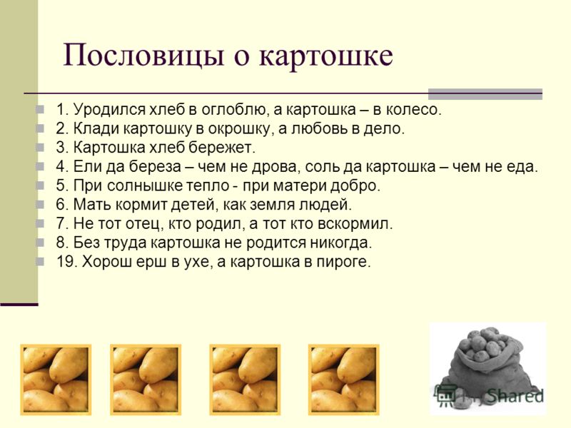 Стихи мне 21 с днем рождения меня Стихи мне 21 с днем рождения меня
