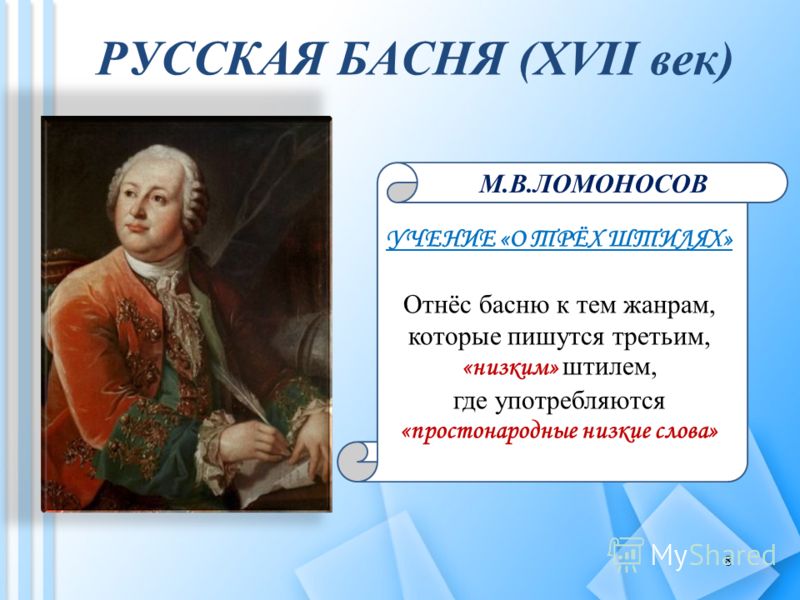 Голосовые открытки и поздравления: песенные поздравления Вязаные шапки крючком. 101 схема шапок. Модные