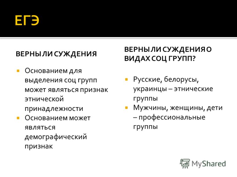 Национальные костюмы (72 фото киргизский и калмыцкий) На что клюет карась или как выбрать правильную насадку для сезона