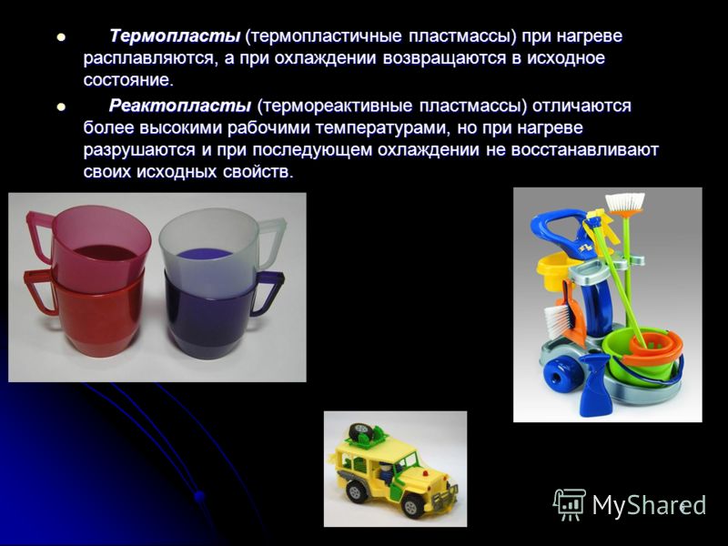 Интересные поделки из шпагата своими руками. Мастер класс Здесь найдется все!
