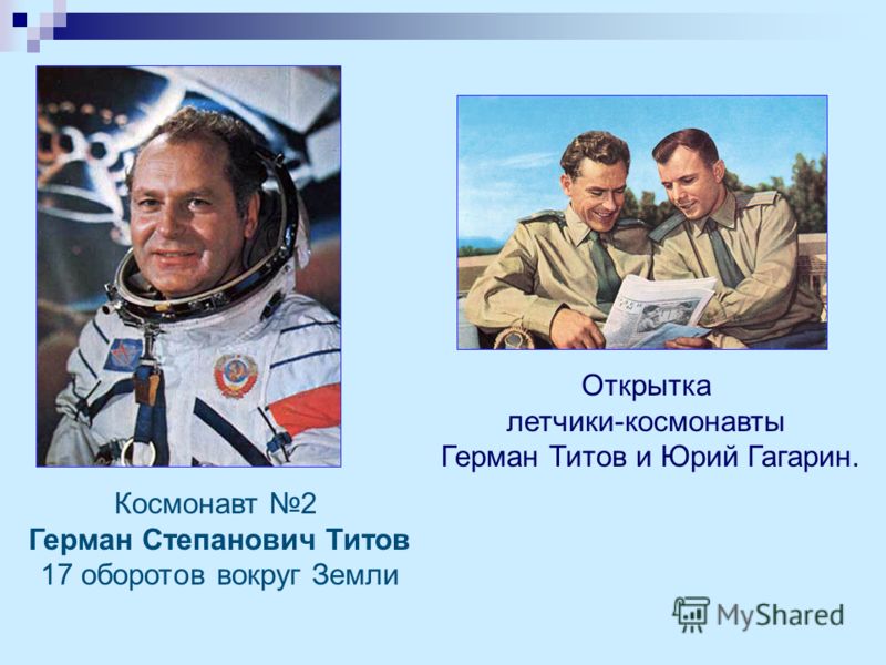 Открытки летчики космонавты Открытки летчики космонавты