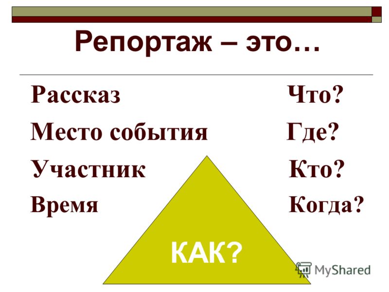 Репортаж С Места Событий Сочинение Репортаж С Места Событий Сочинение