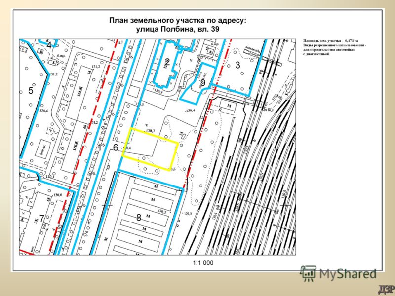как арендовать земельный участок который уже в аренде появлялись исчезали