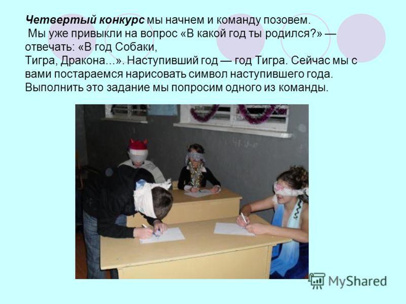 Рецепт маринования маслята на зиму в банках с уксусом