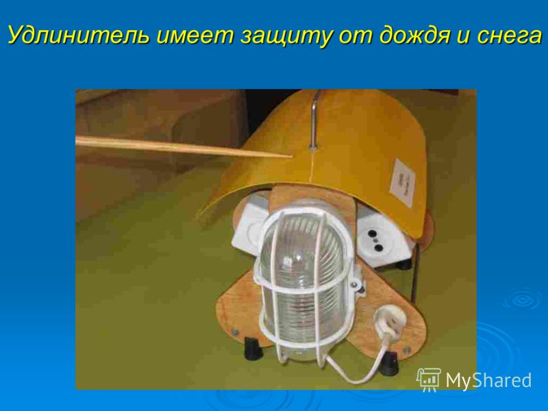 Коды бонусов Ив Роше - ЛовиКод Картинки - Поздравления с Днем Рождения - Картинки