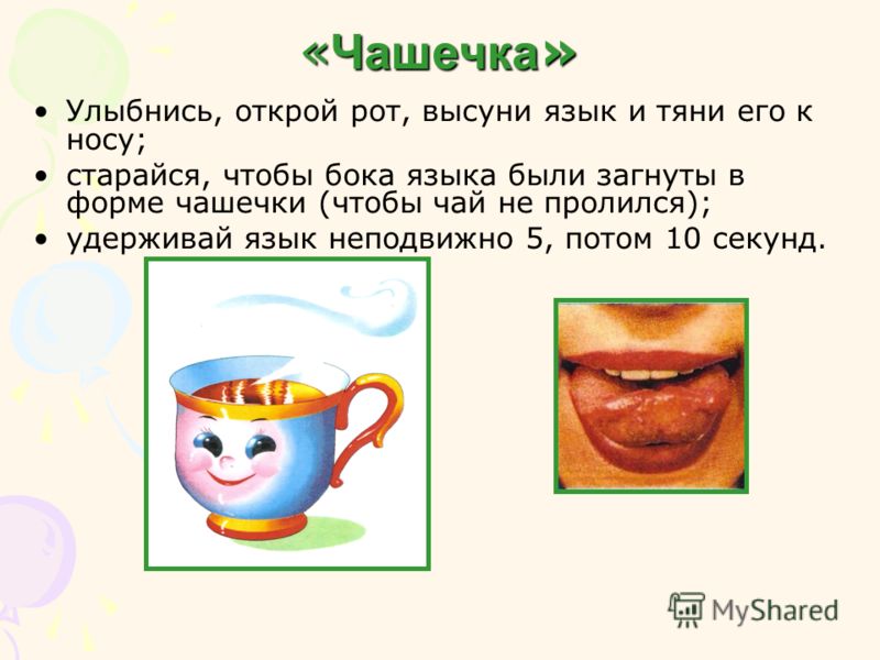 Как поставить звук р в домашних условиях Как поставить звук р в домашних условиях