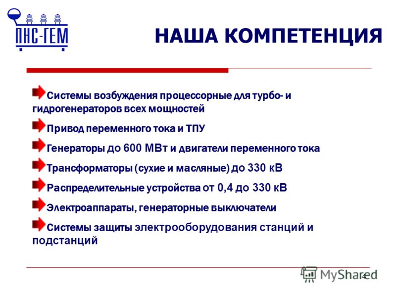 Как сделать что-то необычное прикольное Как сделать что-то необычное прикольное