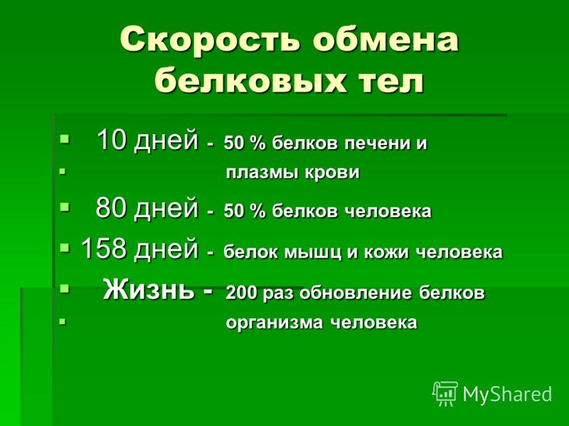 анализ крови на продукты для похудения анализ крови на продукты для похудения