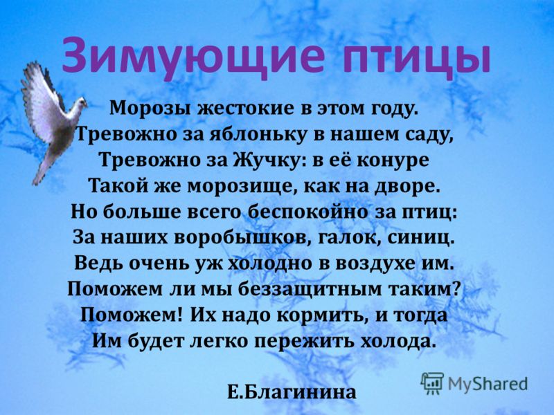 Поздравление от внучек бабушке на юбилей Поздравление от внучек бабушке на юбилей
