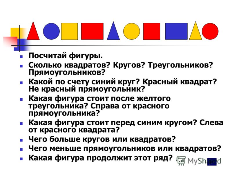 Устный счёт 1 класс по петерсону