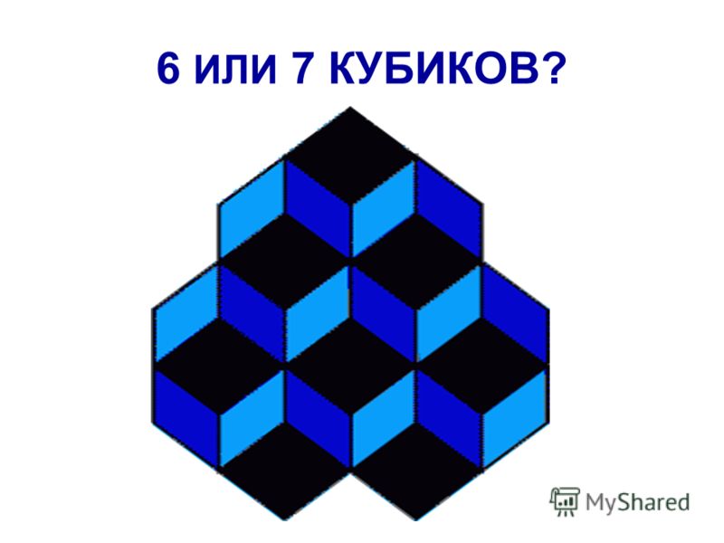 Теория измерений: уравнения, модели, оценивание точности: Учебное пособие