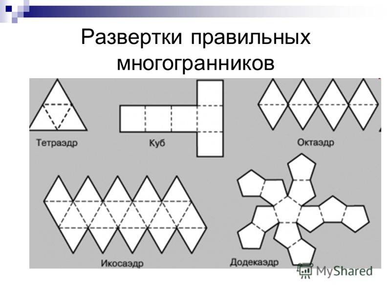 Как сделать по схеме геометрическую фигуру Как сделать по схеме геометрическую фигуру