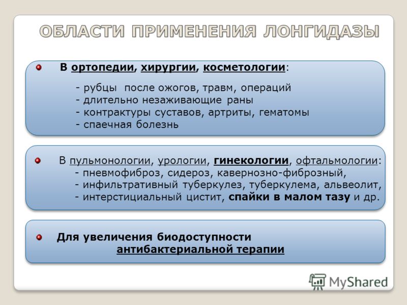 Симптомы мочекаменной болезни почечная колика