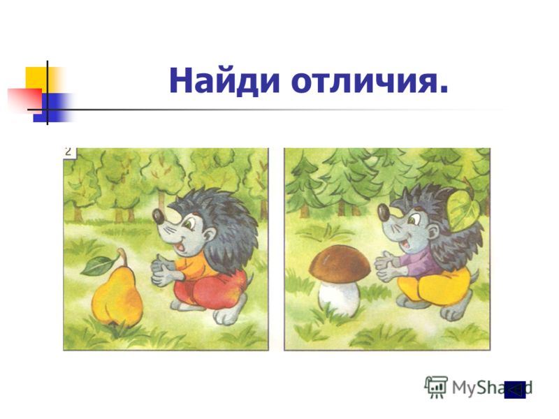Домашний батут своими руками Домашний батут своими руками