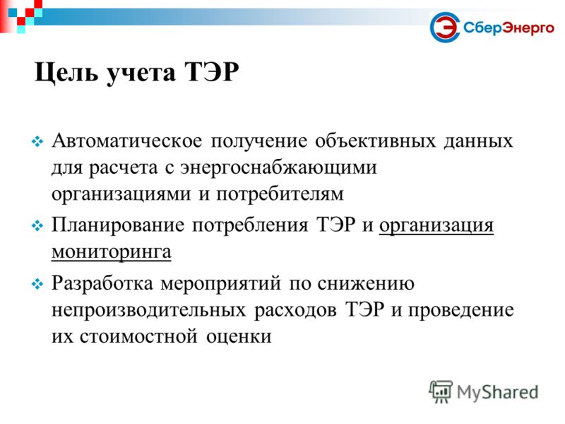 Отчет 4 Тэр скачать