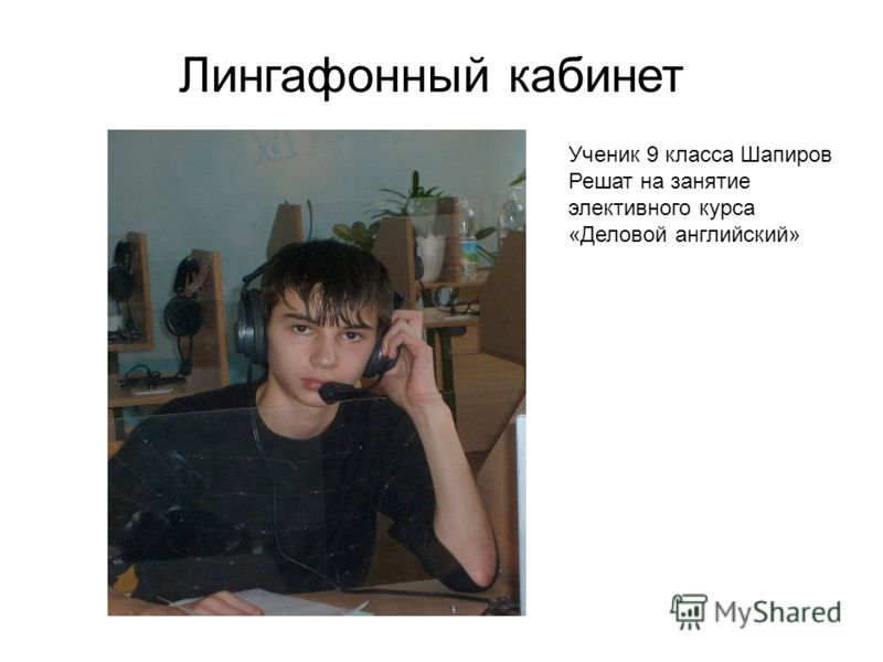 Вера православная - Скорби -алф 6. Рассуждение в отношении скорбей Американские грили Weber