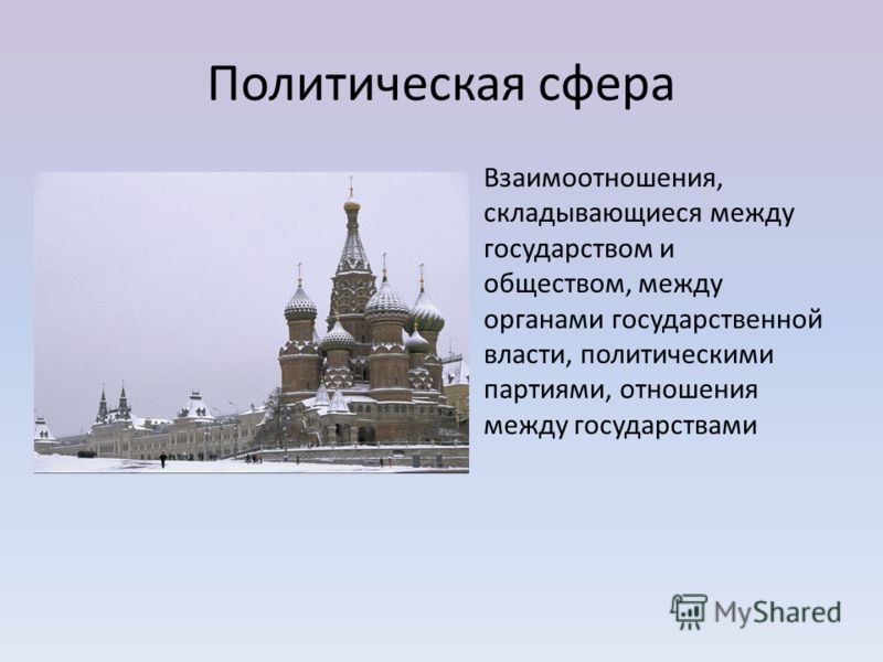 Отношения между сми и государством Отношения между сми и государством