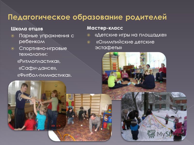 Гимнастика Сафи дансе