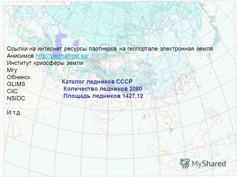 glims and nsidc glims and nsidc