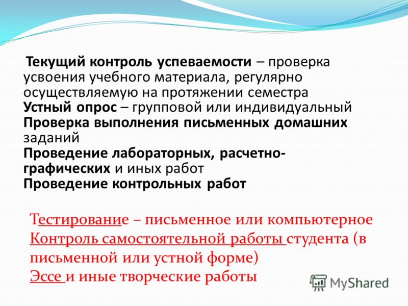 Пословицы и поговорки про ремесло Поздравляем с днем рождения Зюганова Геннадия Андреевича