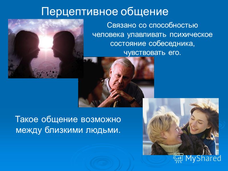 Что делать если отслаиваются ногти на руках Что делать если отслаиваются ногти на руках