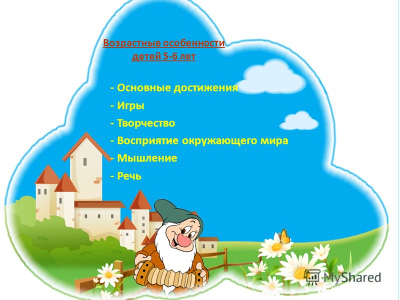 Английский для детей скачать бесплатно