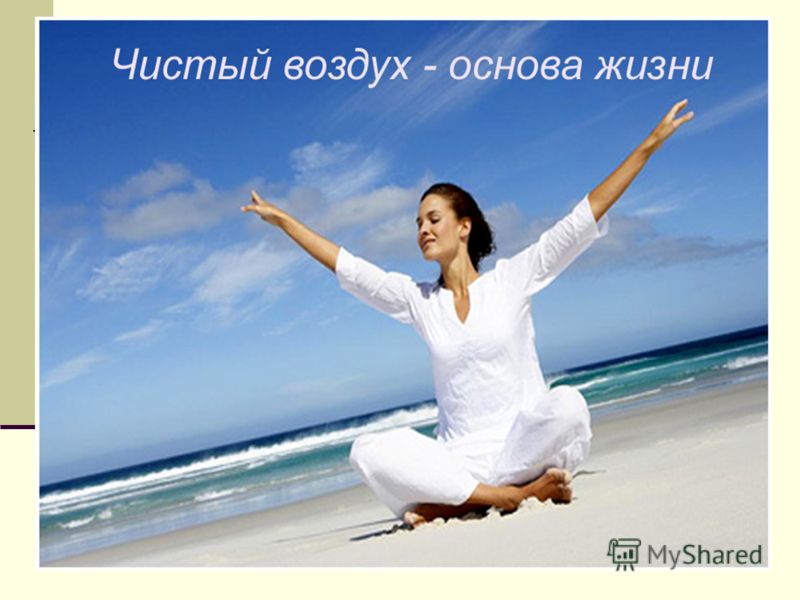 Как создать образ самого себя