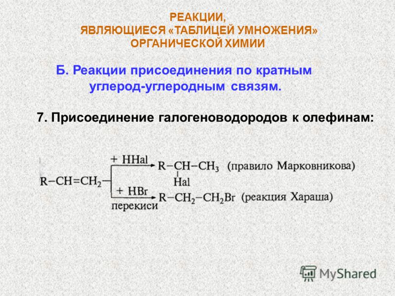 Презентация на тему: "1 ОСОБЕННОСТИ СТРОЕНИЯ, РЕАКЦИОННОЙ СПОСОБНОСТИ И МЕТОДЫ С