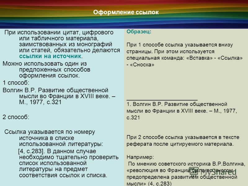 Ручная работа в картинках гобелен Ручная работа в картинках гобелен